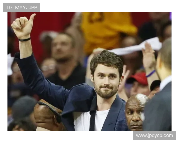 帕夫洛维奇直言绝不把车借给奥利塞因为他驾驶速度过快