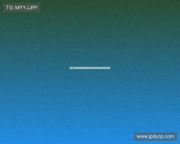 马竞B队后卫科斯蒂斯遭遇左膝前交叉韧带断裂伤情严重伤退