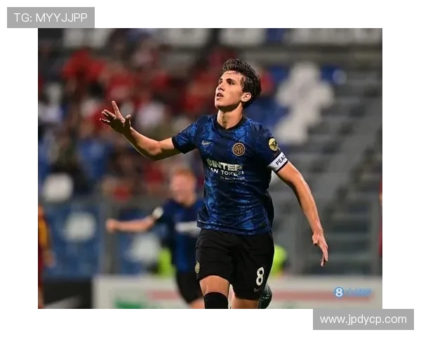 马赛计划赛季后正式买断帕瓦尔并达成个人协议完成核心引援布局