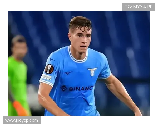 拉齐奥中场巴希奇连续五场获首发展现稳定状态助球队中场运转升级