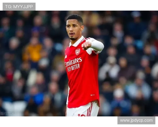 萨利巴欧冠表现亮眼 队报称其令人满意 展现法国球员潜力