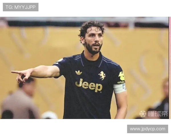 洛卡特利：对球队表现感到失望 现在全力以赴备战皇马比赛