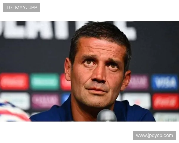 马洛塔回应齐沃批评：如今反响正面我们并不感到意外