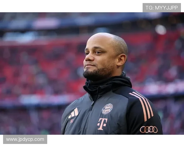 德雷森：拜仁消息频繁外泄但孔帕尼续约却异常低调