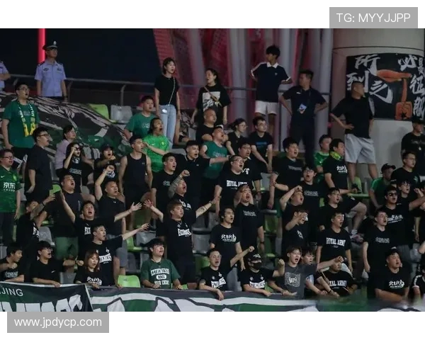 近15支中超半程冠军仅两队未能夺冠 北京国安成最大遗憾