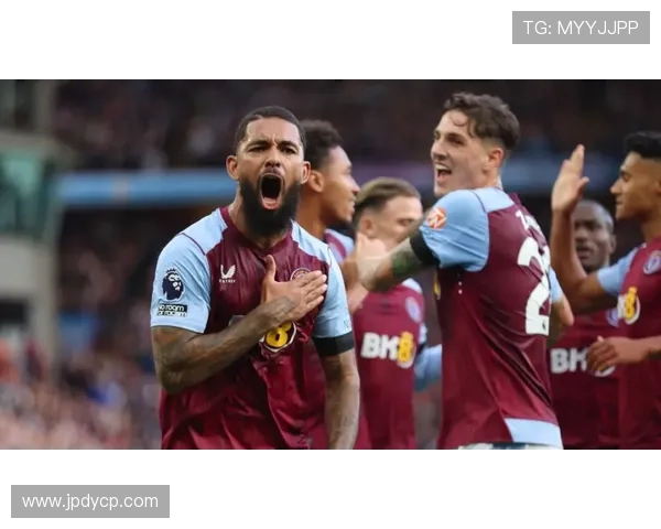 黑猫奇迹绝平阿森纳客场丢冠气势桑德兰奋战逼出巅峰大战