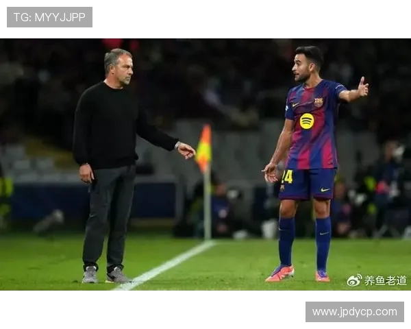 巴萨上诉再遭否决弗里克铁定无缘即将到来的国家德比焦点大战役