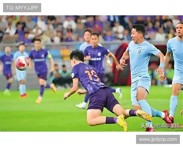 沪媒称刘诚宇本轮结束后赴全运队训练将无缘出战即将到来的下轮中超比赛