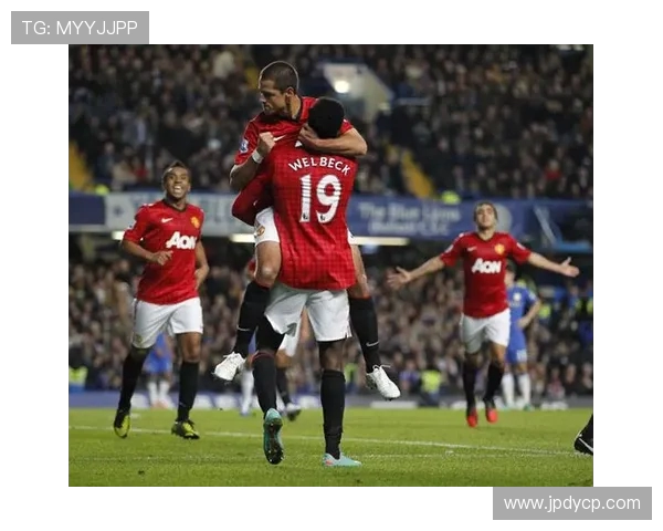 维尔贝克强调球队需大幅减少失误以更好应对高水平对手威胁压力