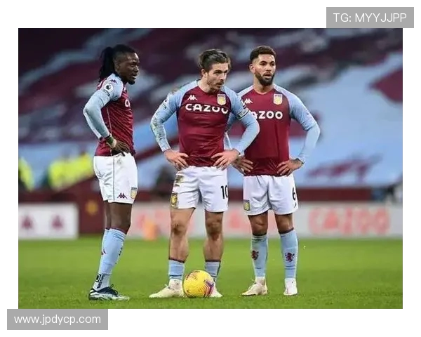 阿斯顿维拉官方宣布与卡什续约合同至2029年提升球队稳定性