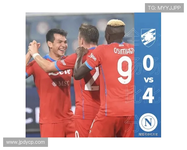 苏莱称保持下半场表现是战胜那不勒斯的核心关键所在至关重要环节