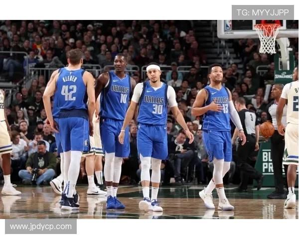 原创湖人119：95雄鹿，东契奇41分、里弗斯25分、布朗尼首发0分！