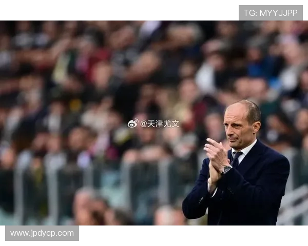 阿莱格里解释换下莱奥因臀部不适无法冲刺但无大碍