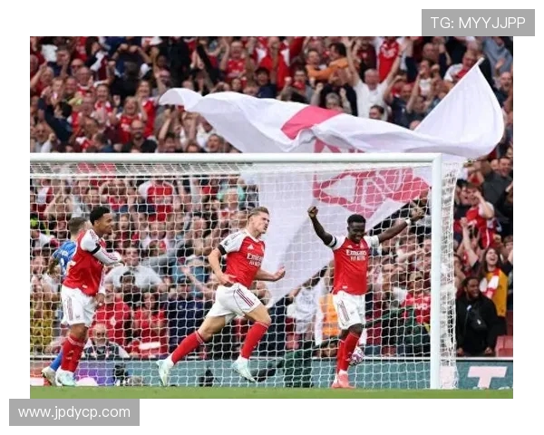 欧冠半程：英超排名难得一见，西甲、德甲和意甲，全部挑战失败