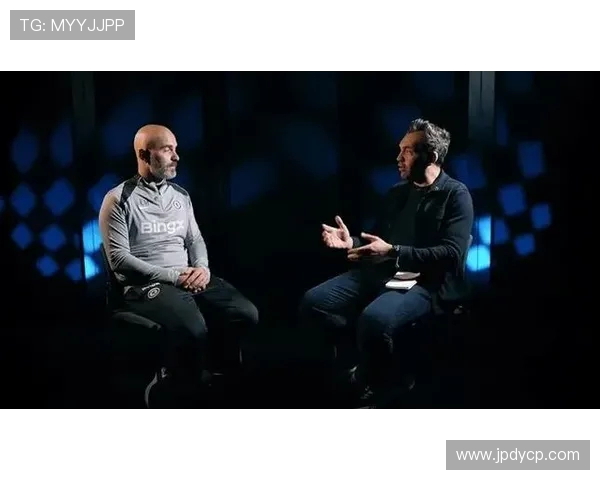 马雷斯卡赛后致歉称德拉普失误影响比赛 热刺表现出色难度加大