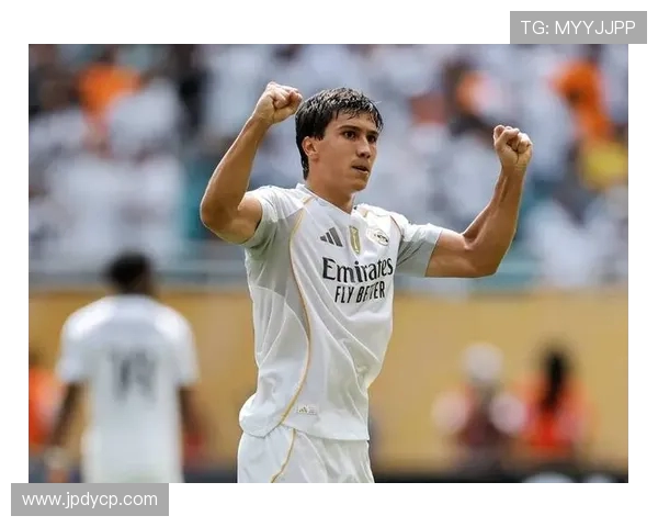 外媒：皇马更衣室部分球员已听不进阿隆索的声音