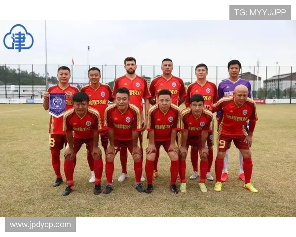 天津老甲A队新外援抵达