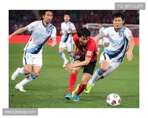 海港今年夺冠收到贺信 有奥斯卡的 还有大连英博的